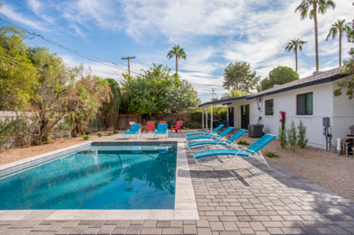 Commercial Image