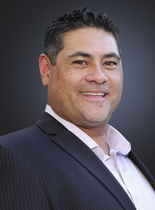 person portrait image